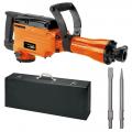   Einhell BDH 1600